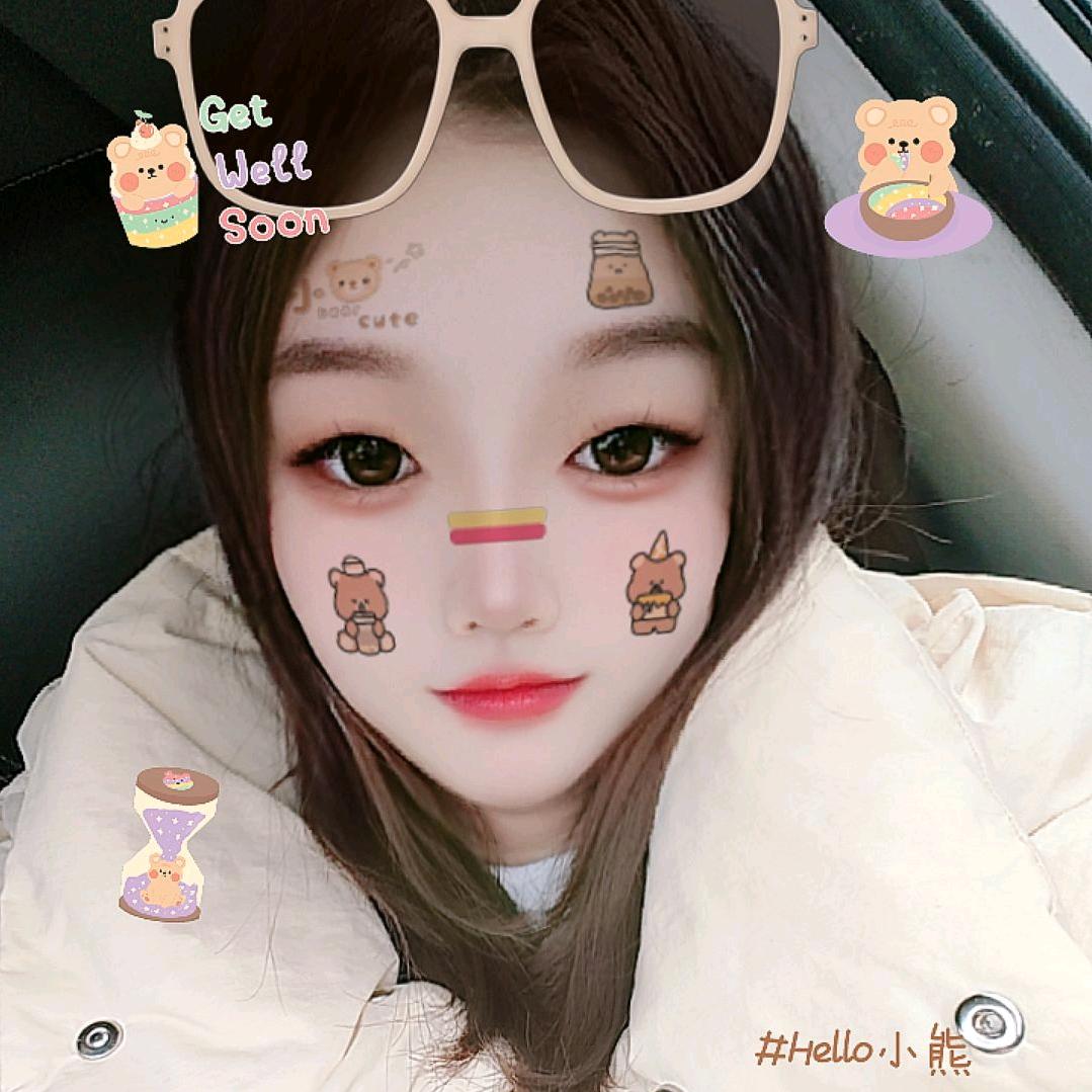豫p的远嫁鄂Q的姑娘