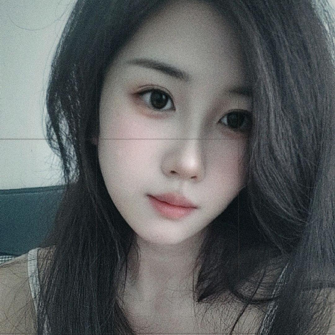 杨ঞ᭄杨