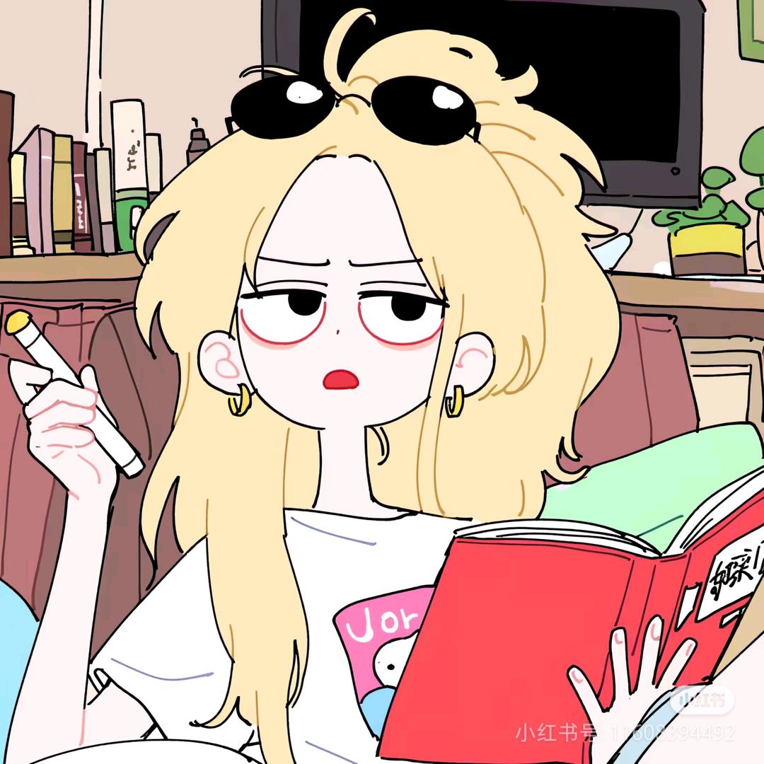 孙尚香
