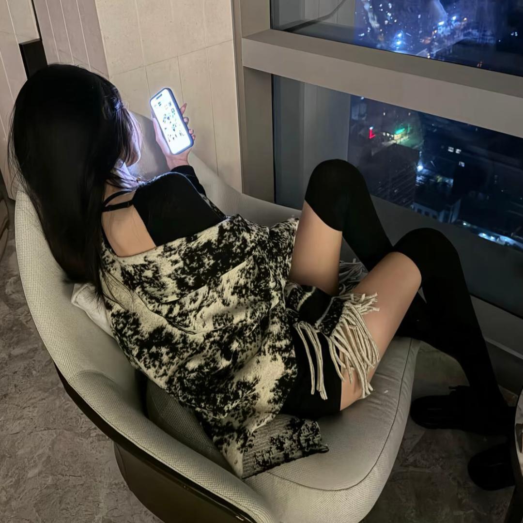 小宿