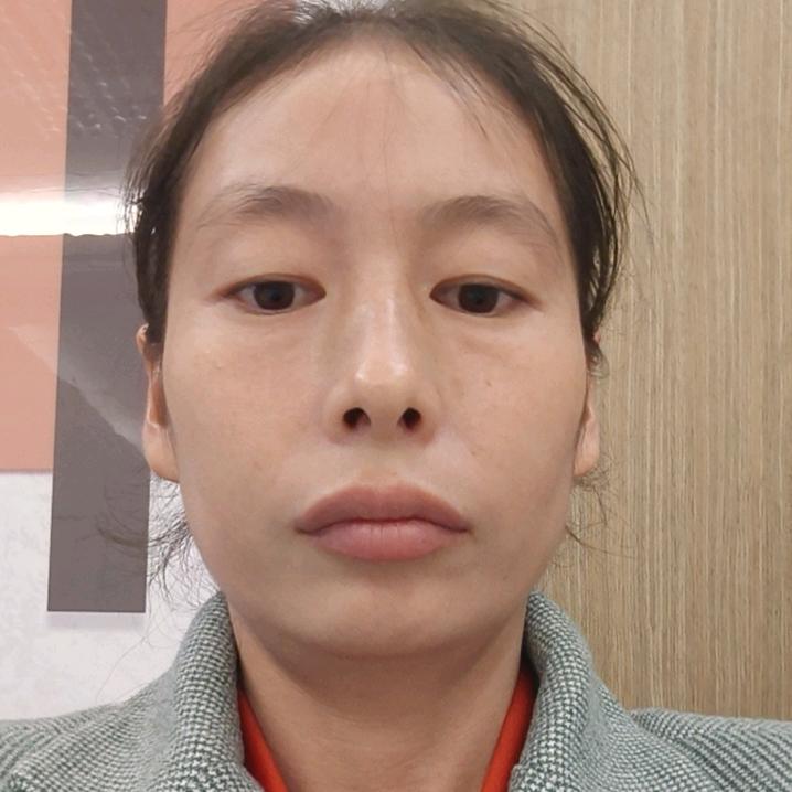 眉山的小花