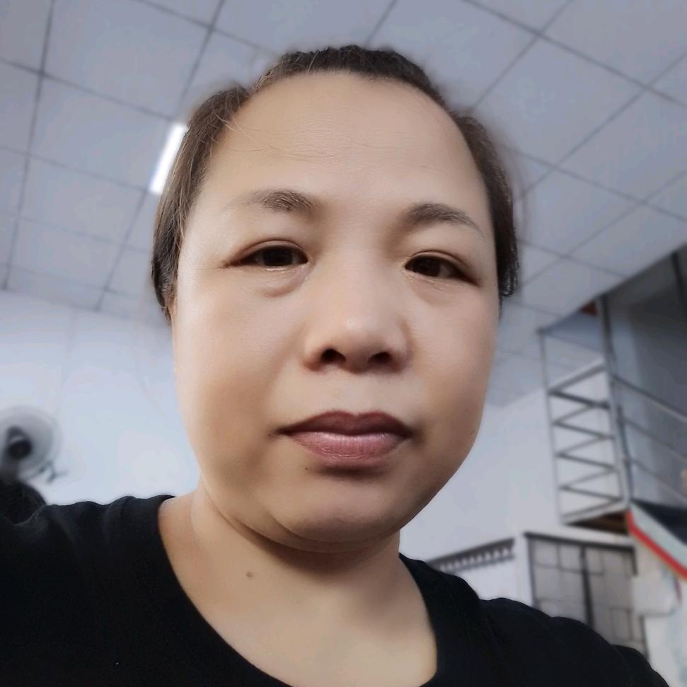 二妹吖