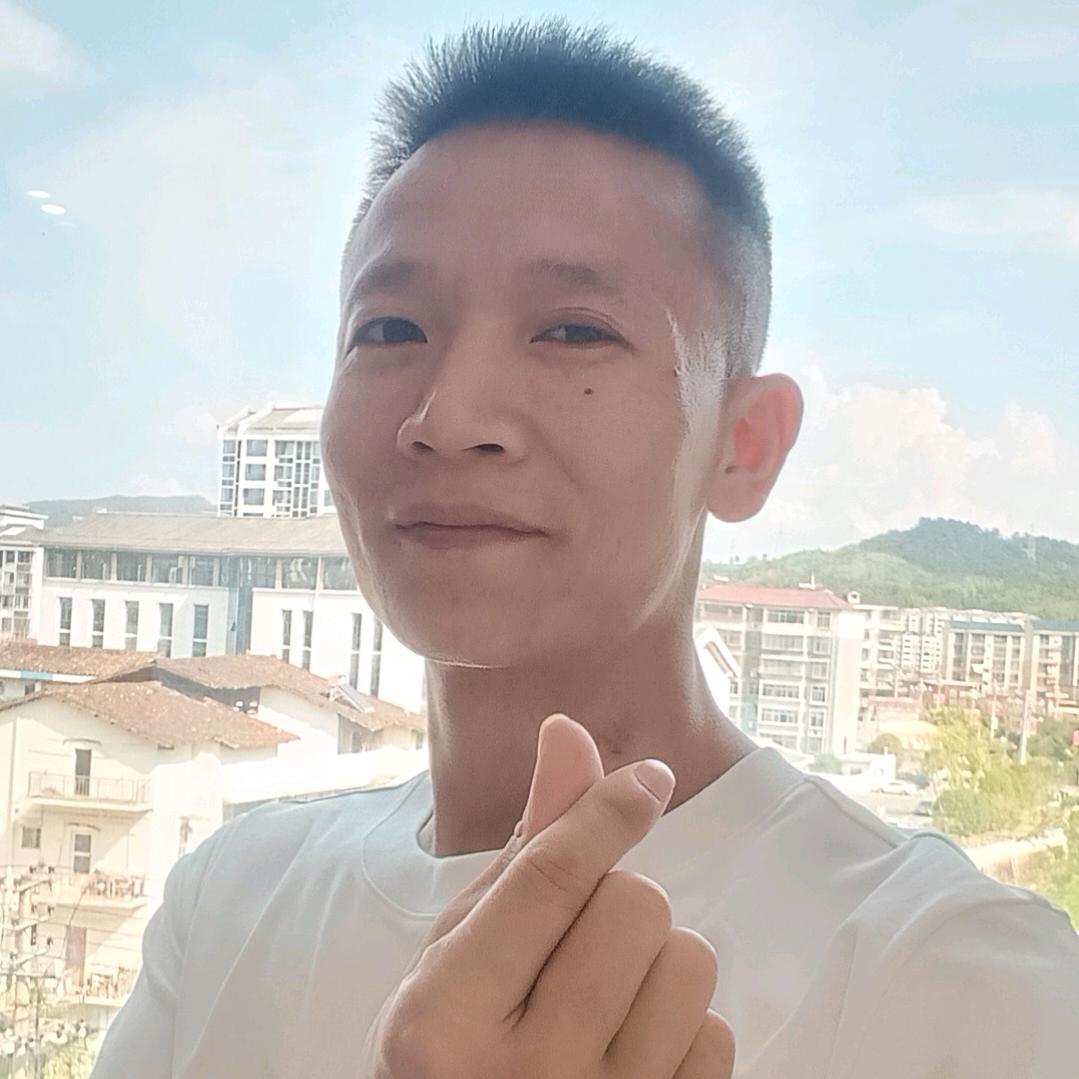 逆盘重生