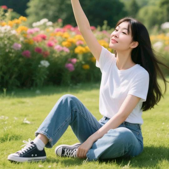 河南雨姐（每晚7点50首播）