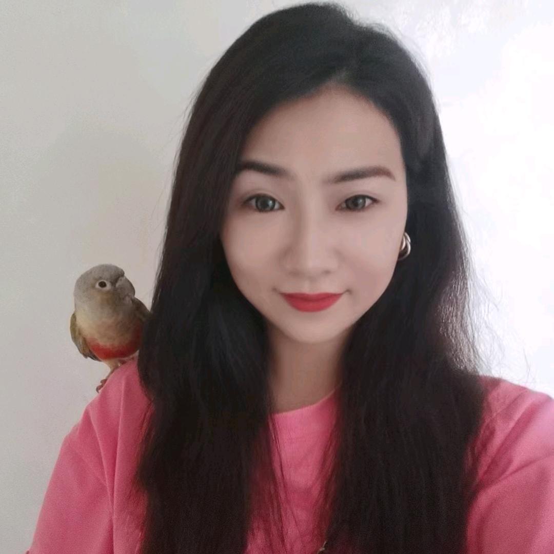 ho～
