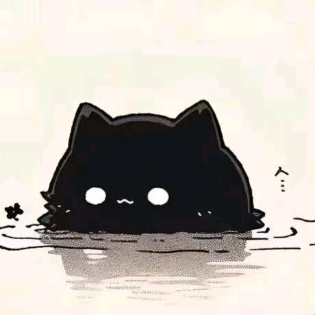 小叶小叶不吃宵夜