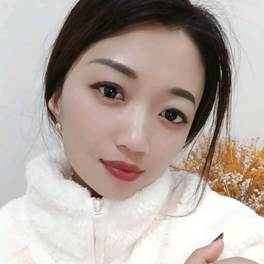 趙💞财(*^ω^*)进💰寶