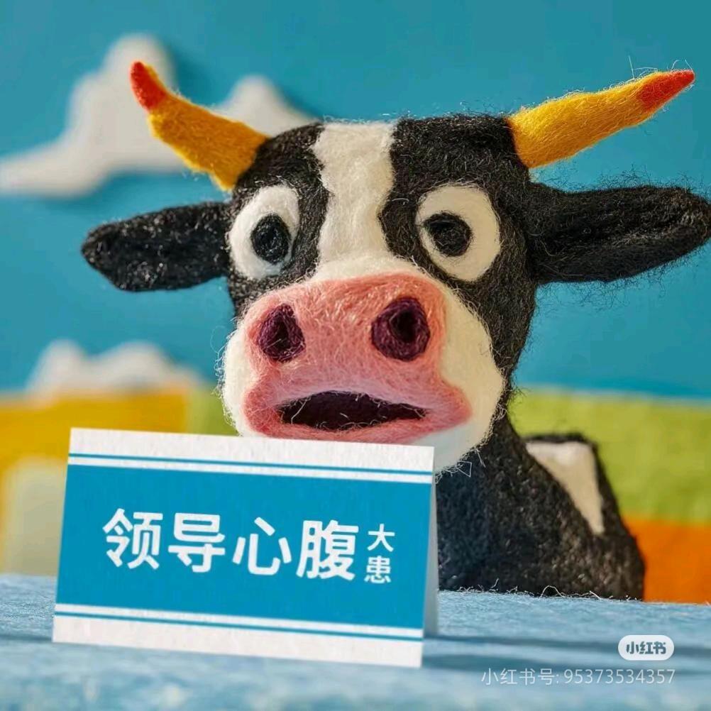 每日快乐加油站！