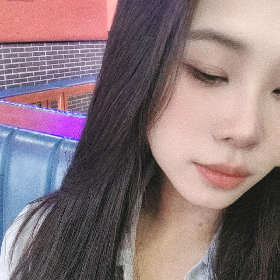 A  丹丹