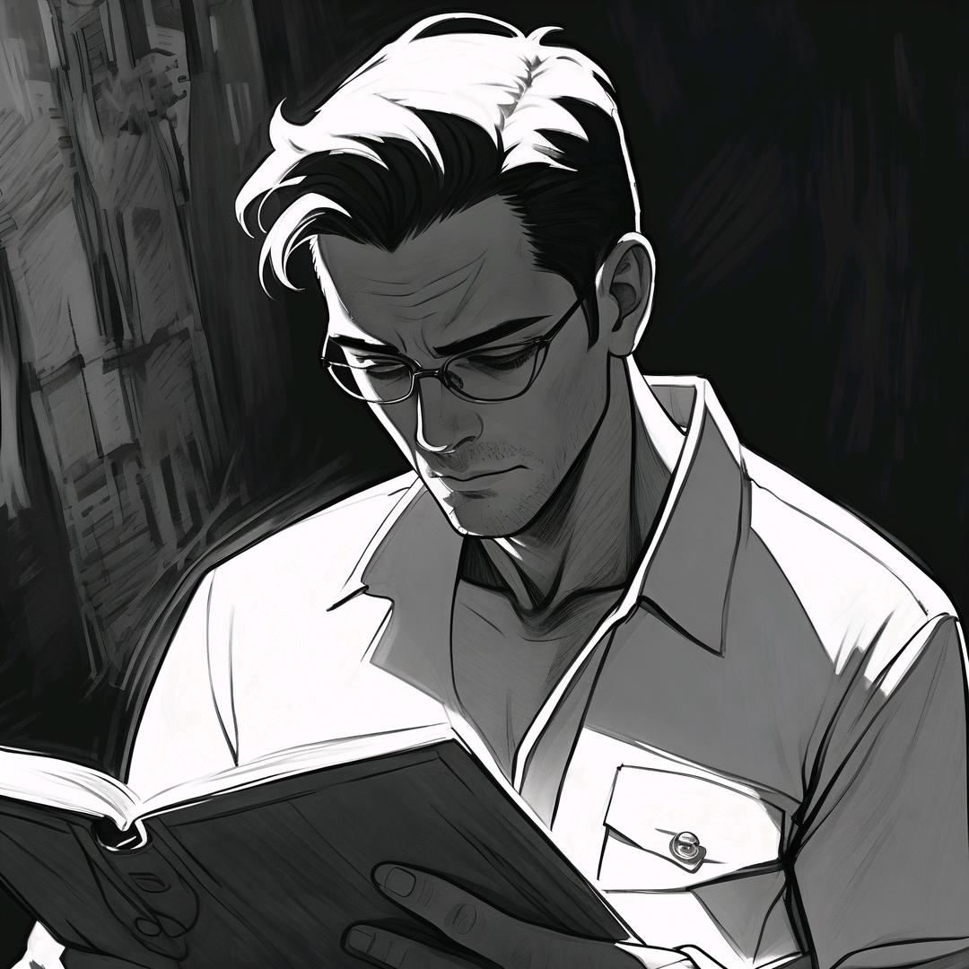 西昌租房阿才（免费挂房）