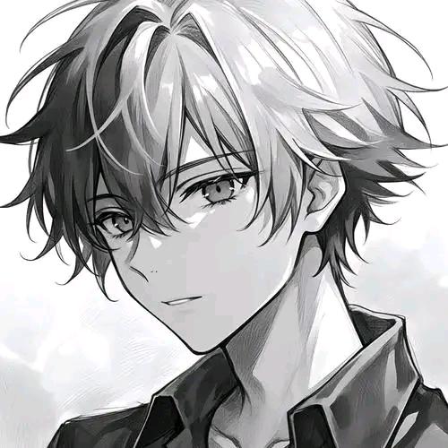 风皇💕💕💕