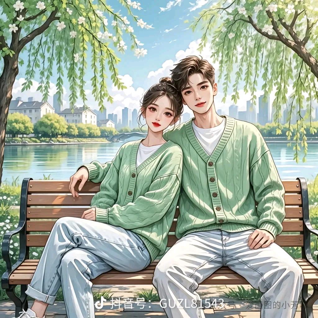 小婉婉。