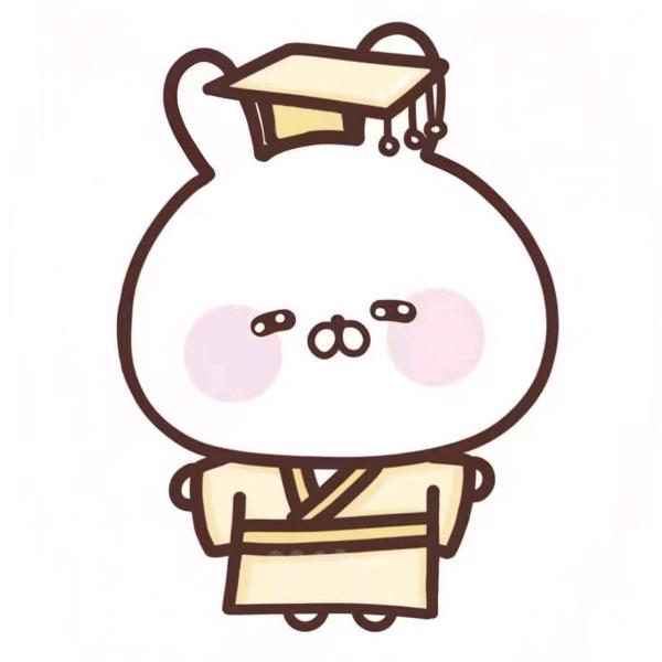 番茄炒鼻嘎