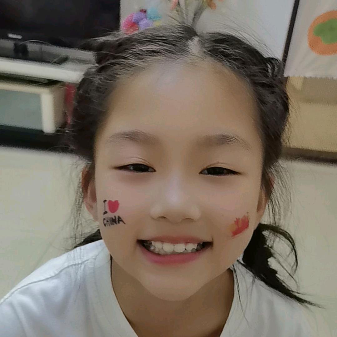 小然子