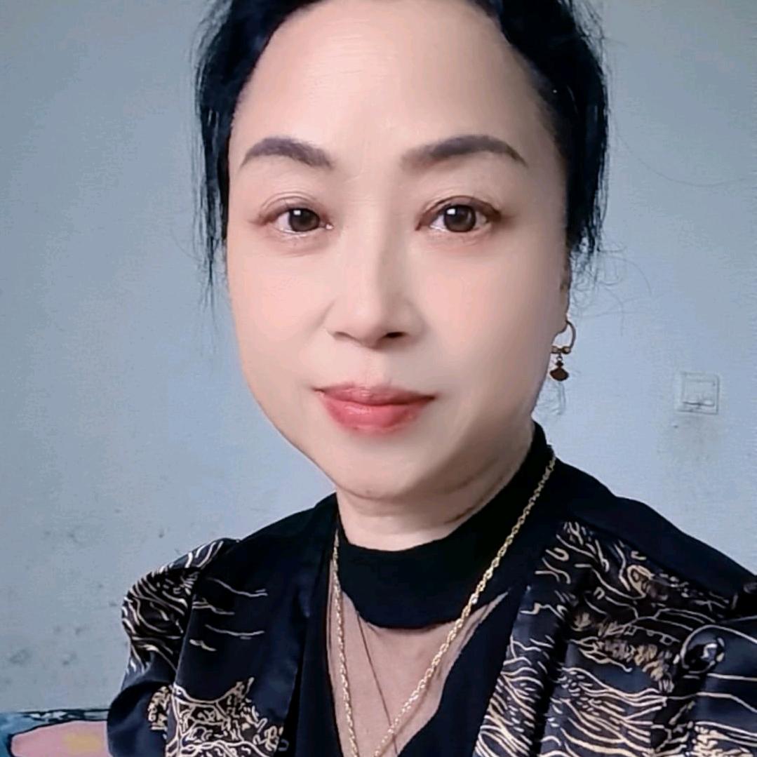 快乐全姐