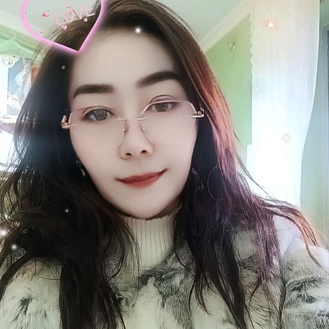 荣💅美甲美睫店