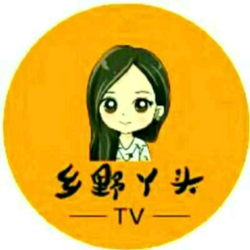 达速跨越福泉站