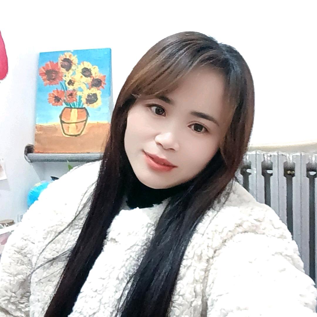农村新姐