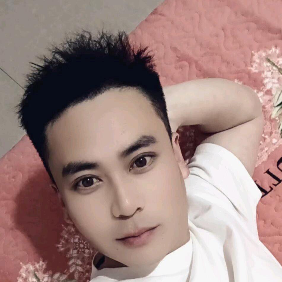 随心