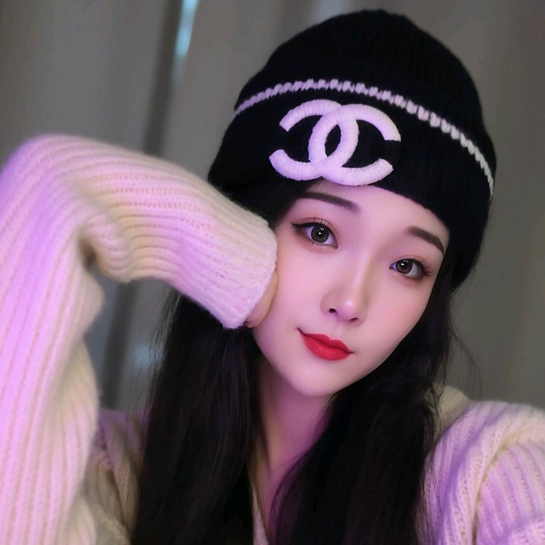 ঞ熙哩🈶糖🍬ོེཽེۖ
