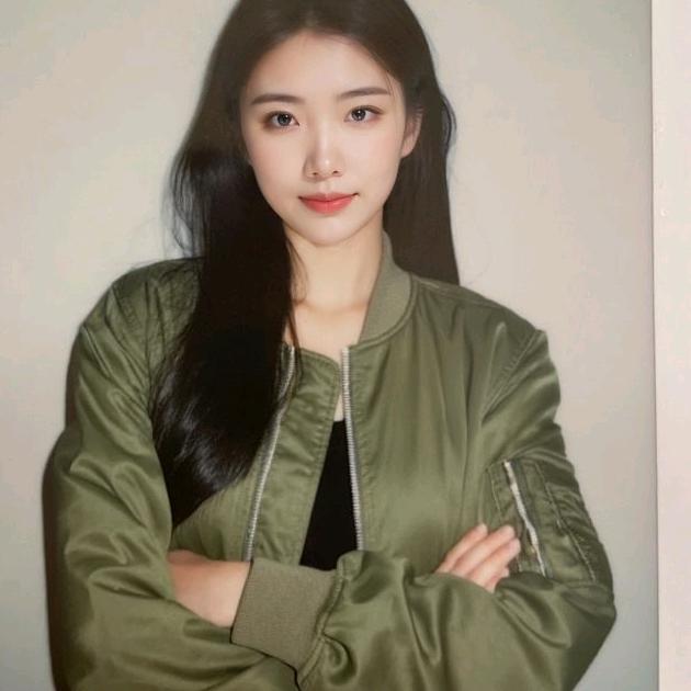 小常