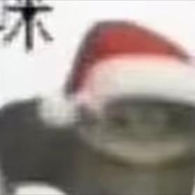 kui（火影版）