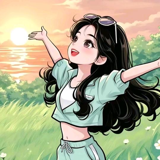 洛洛