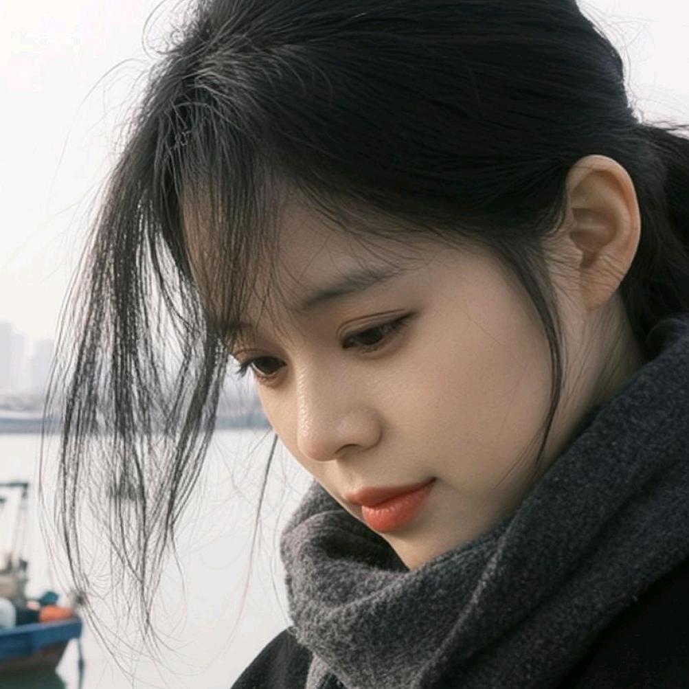 ᭄ ̶不准生气ꦿ̶᭄ℳ♡