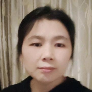 萍萍呀