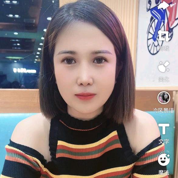 小燕子🌹🌹🌹🌹