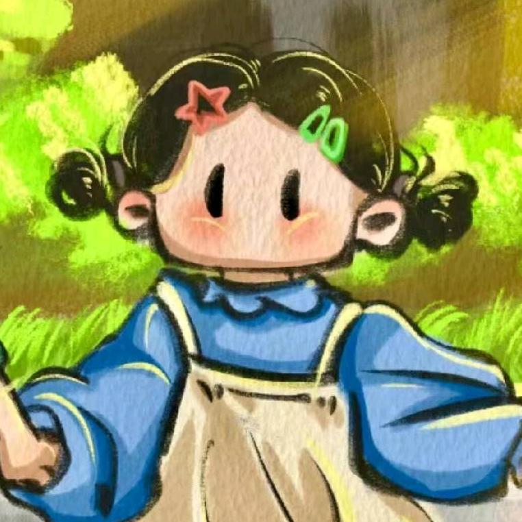 叶晓梦