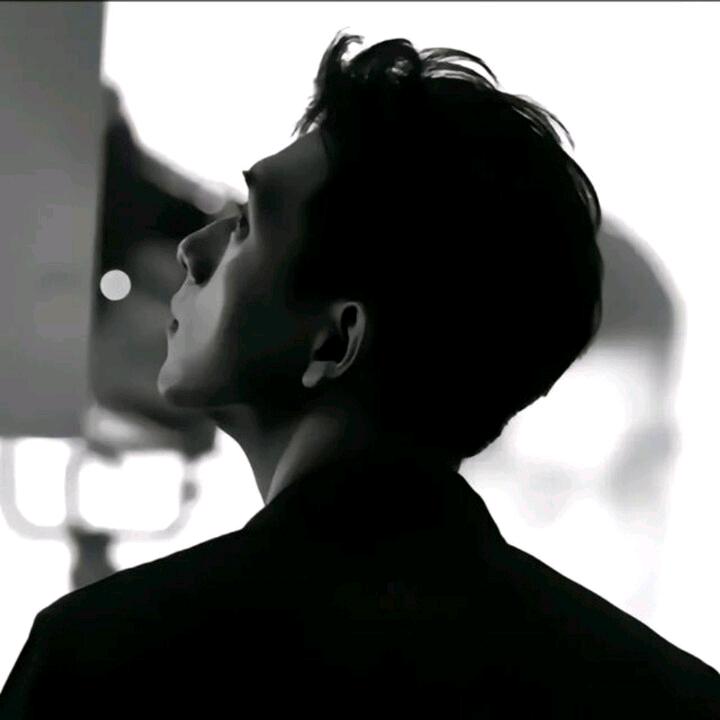 墨轩