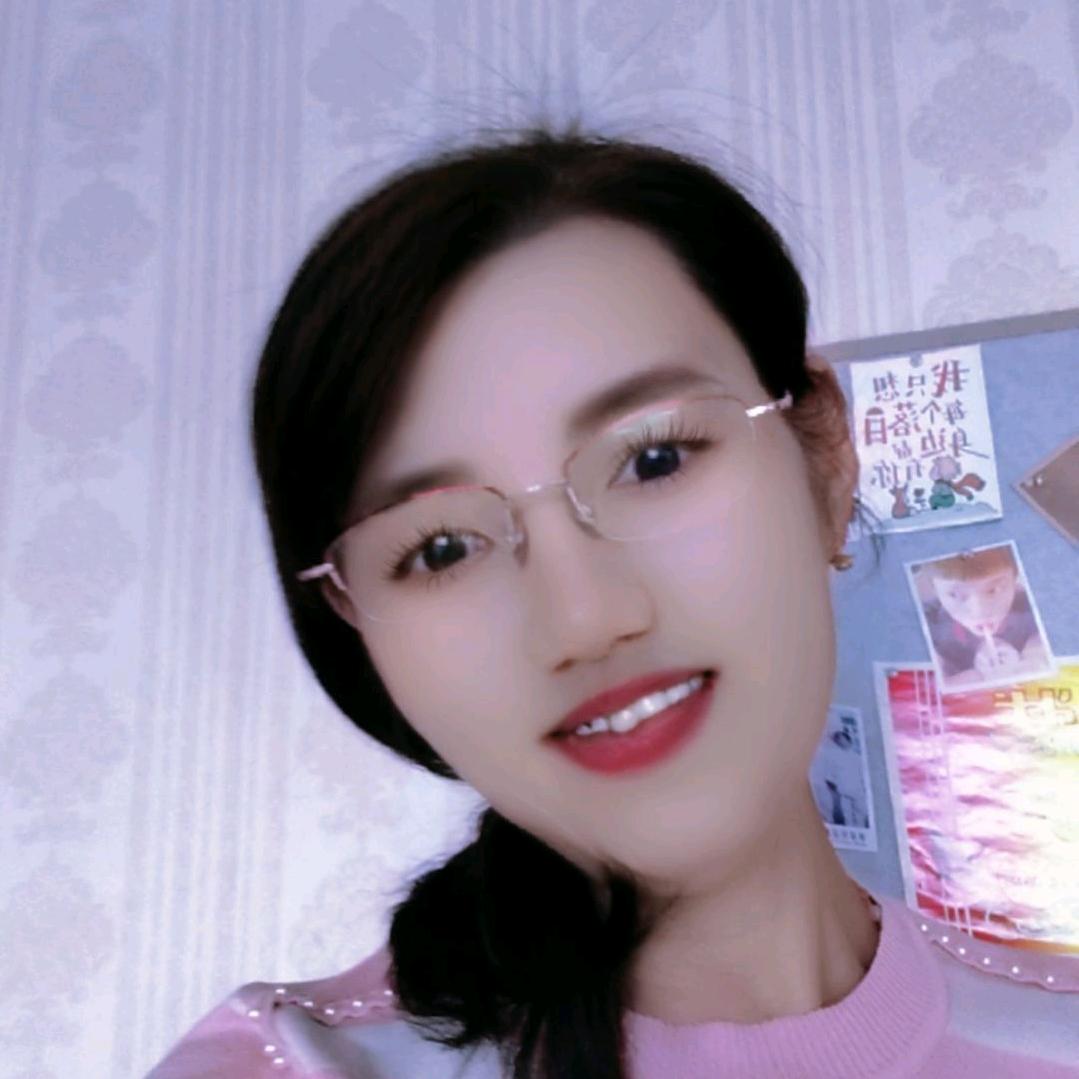 马姐