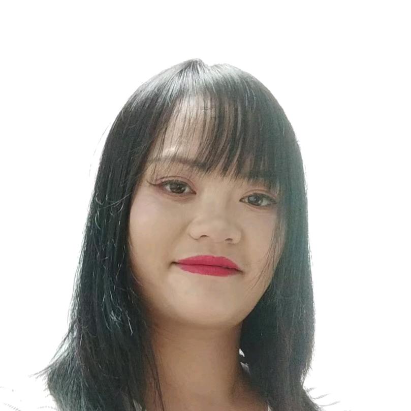 ꧁英英呀꧔ꦿ꧂
