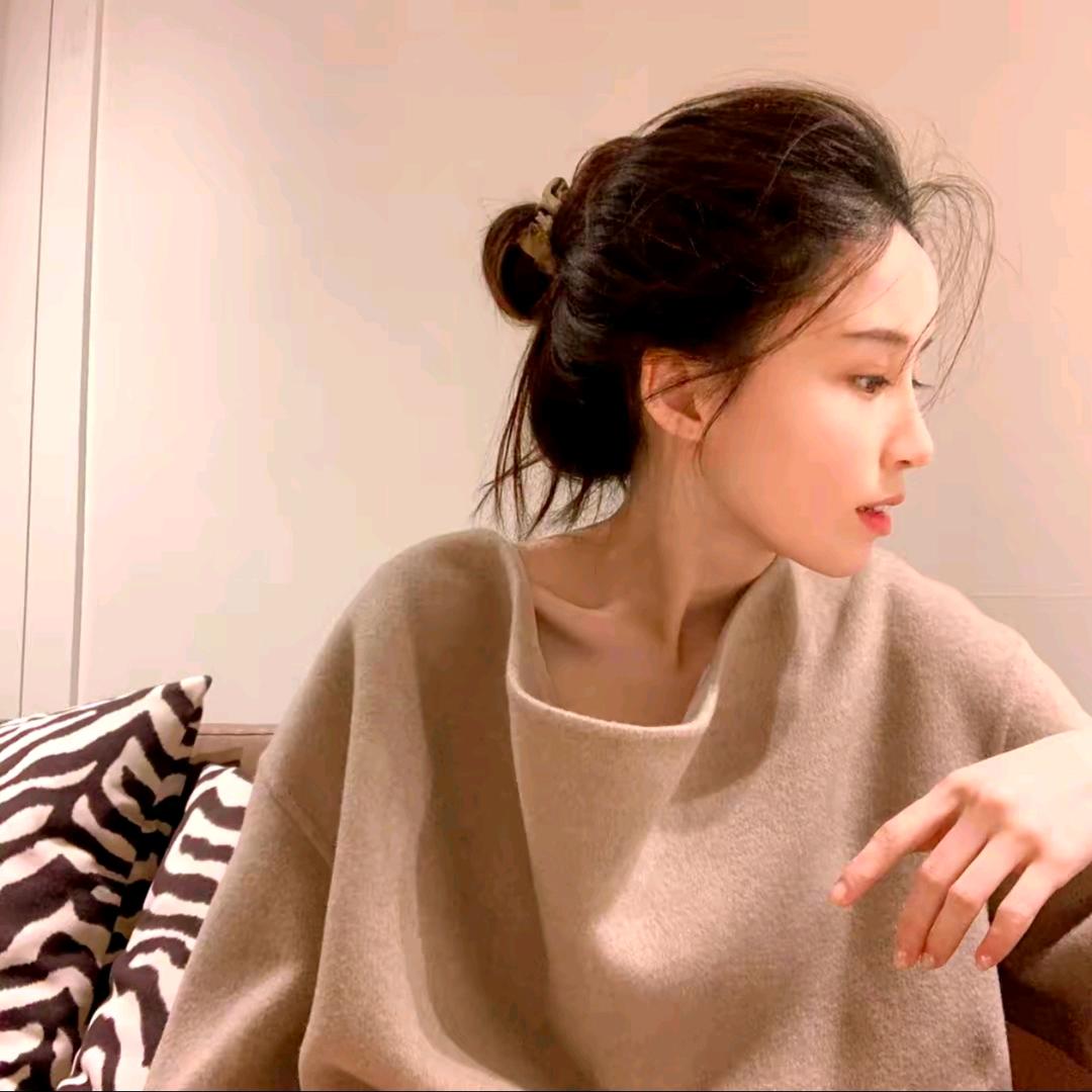 外贸家z.blues 直播返场