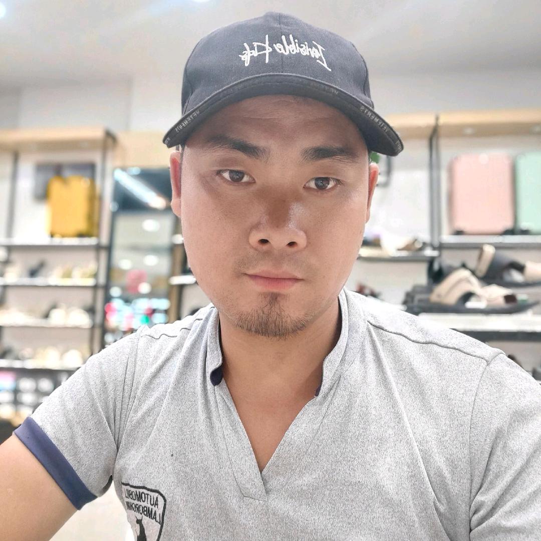 এ᭄浪🎋子ღᩚ᭄🍺