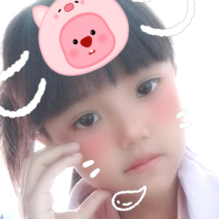 乔友芳