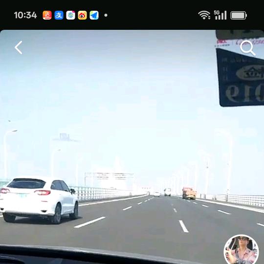 暖忆