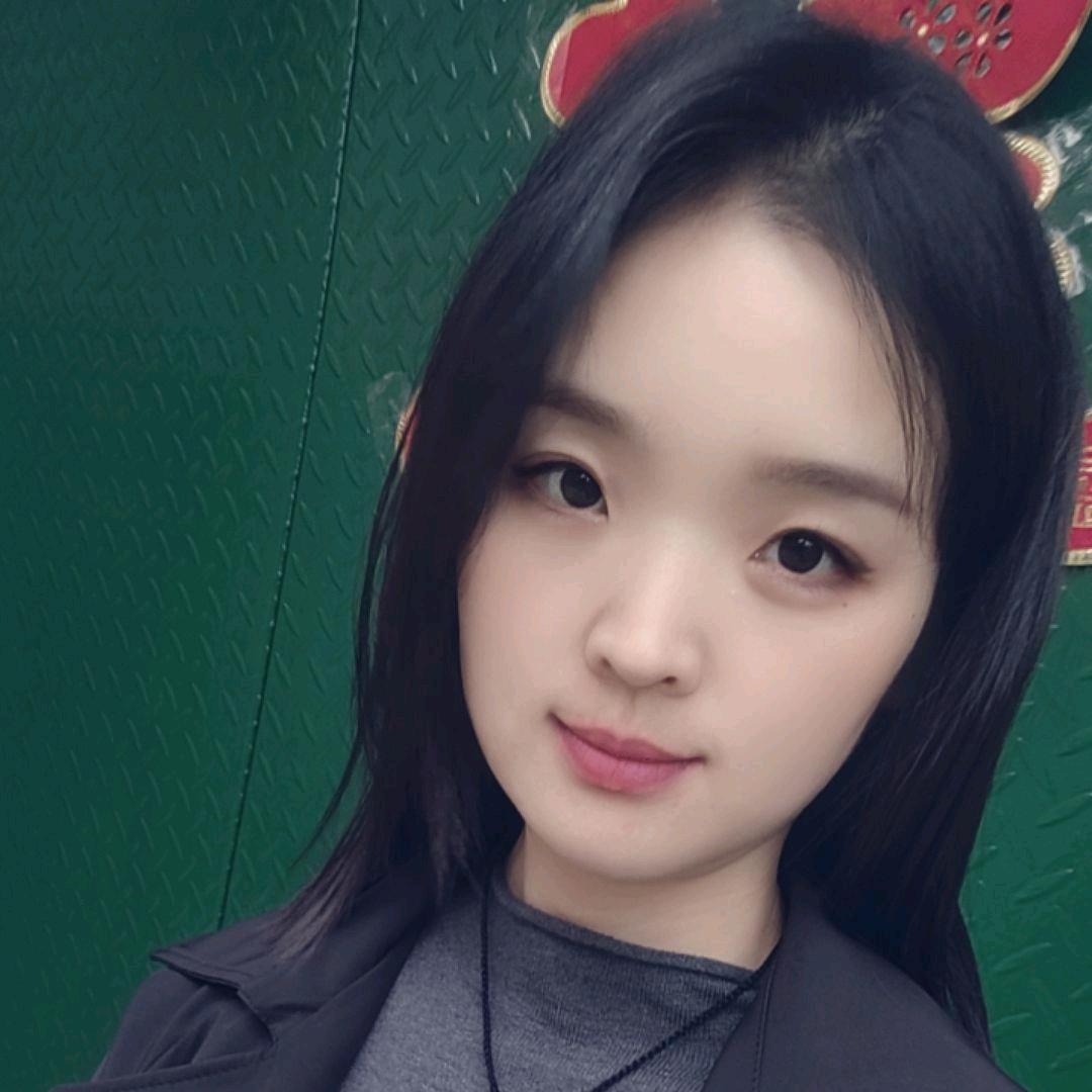 知否...