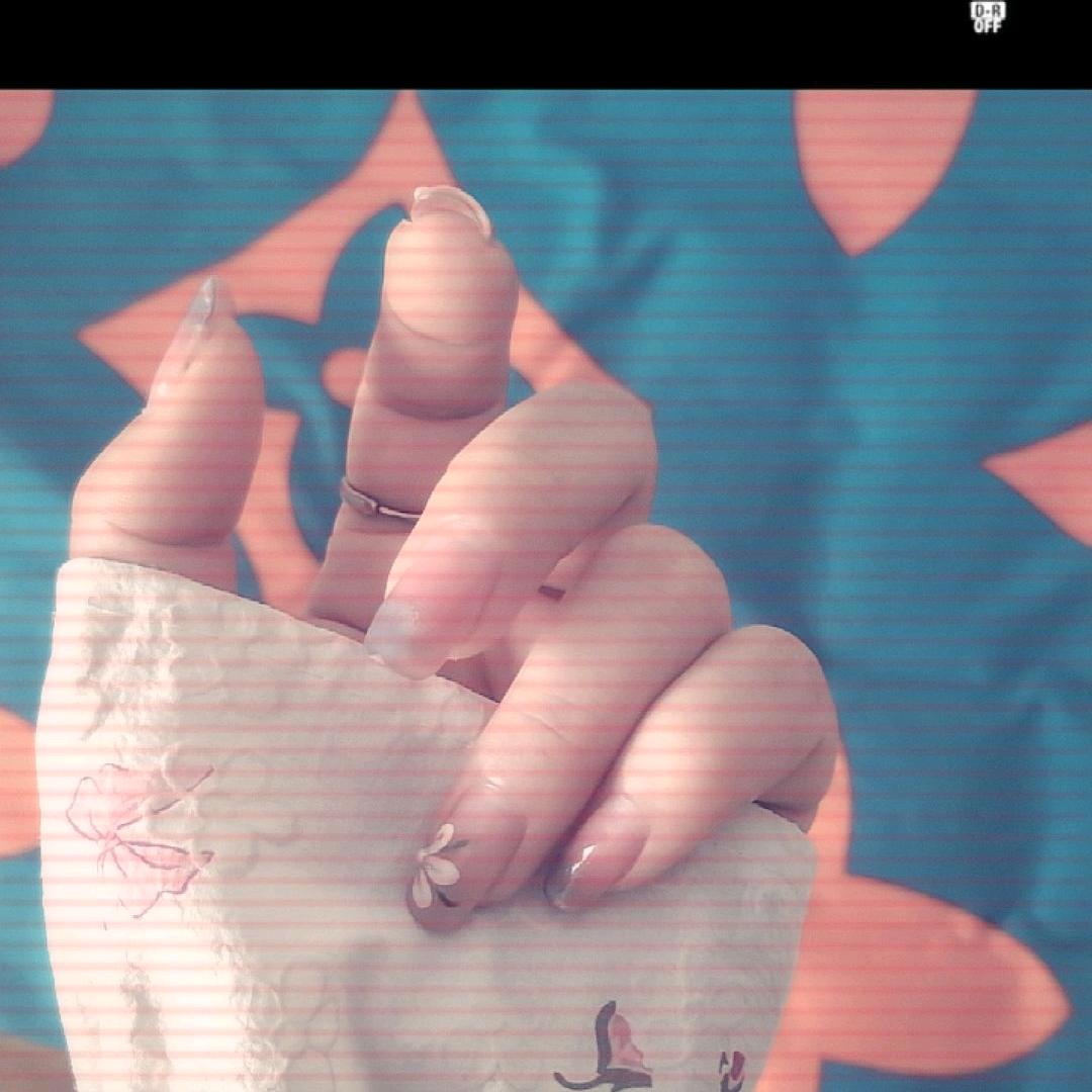 💗᭄余生ᝰᩚ随心ꦿ໌ᮨ💕