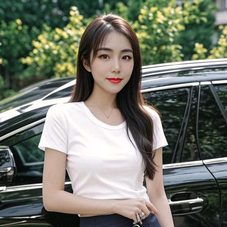 颜值梦甜🌹🌸🌺🍎