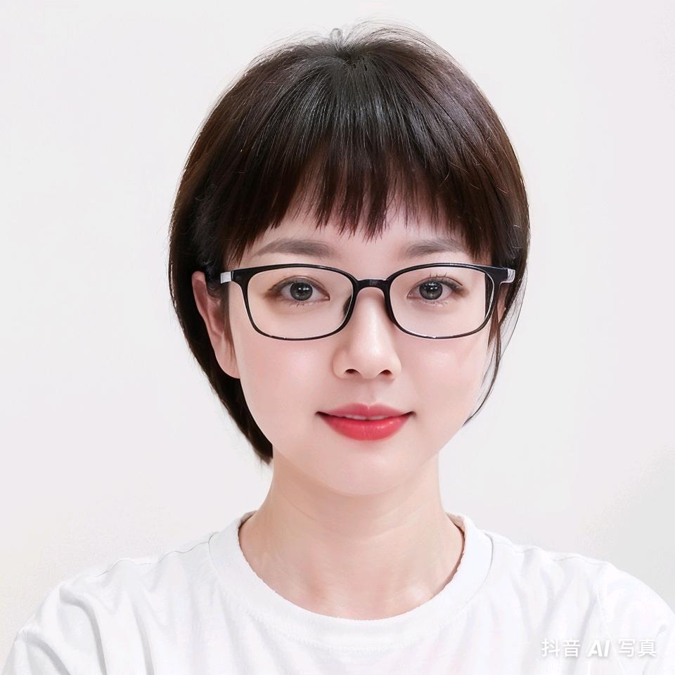 小贝