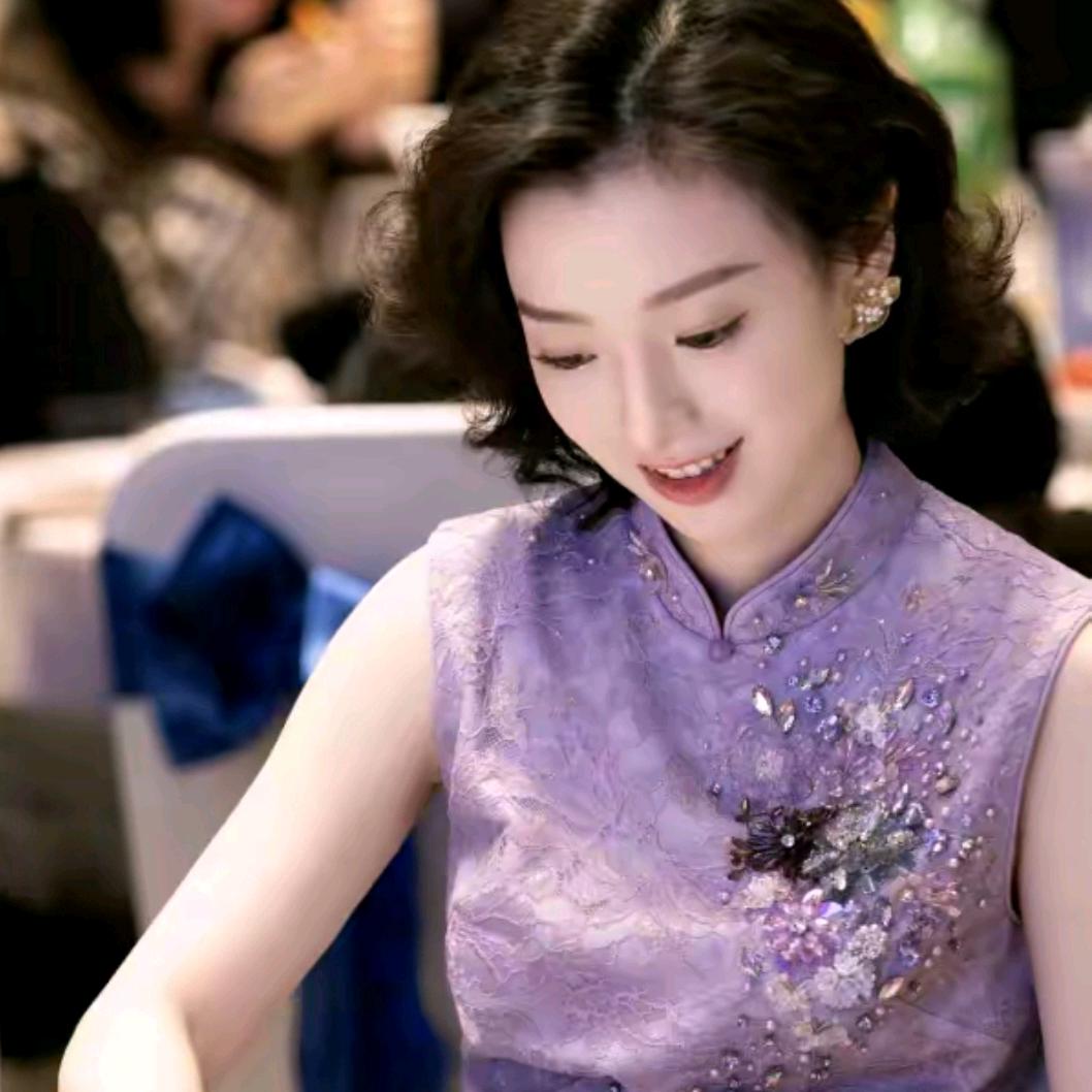 西子高端女装精选