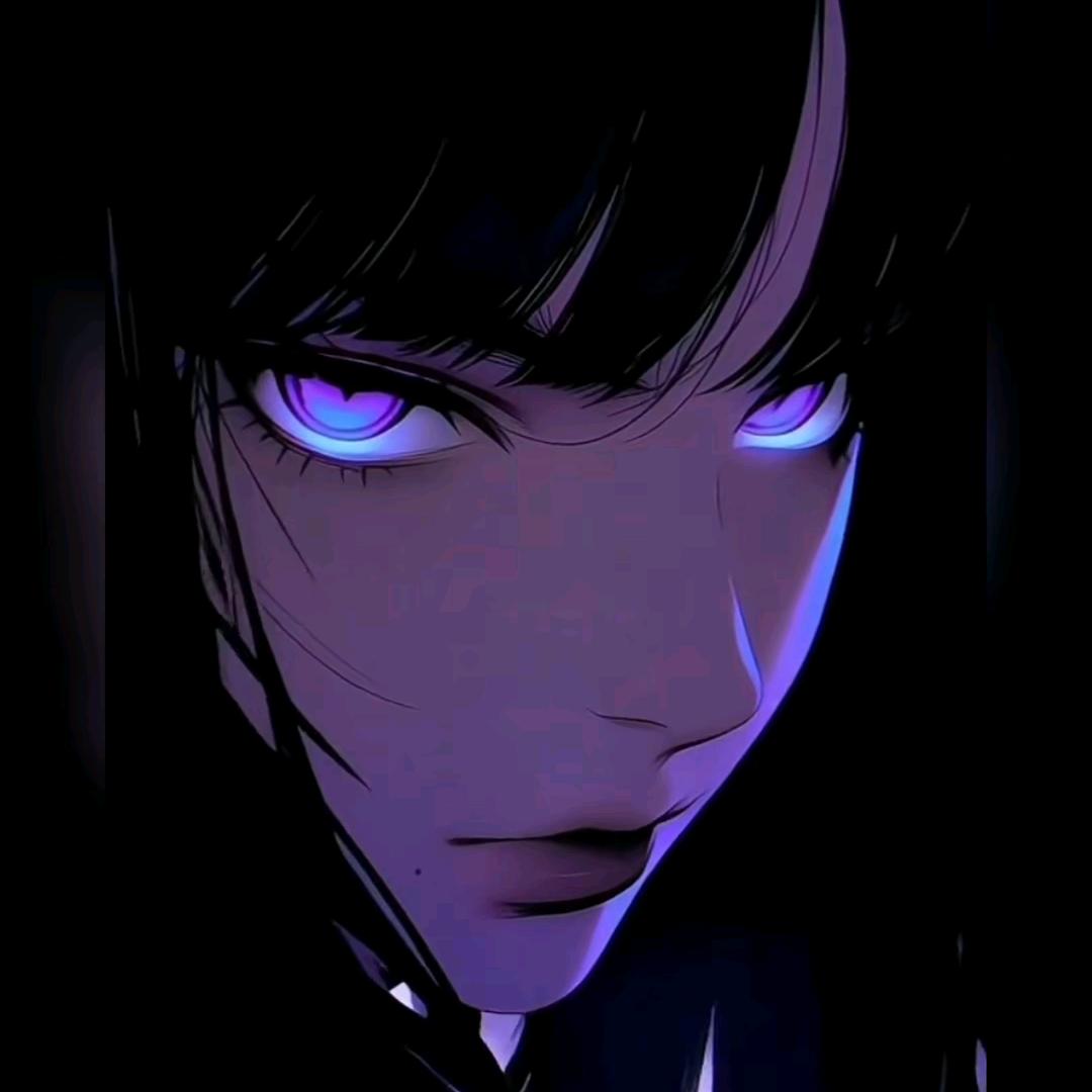 一二三-