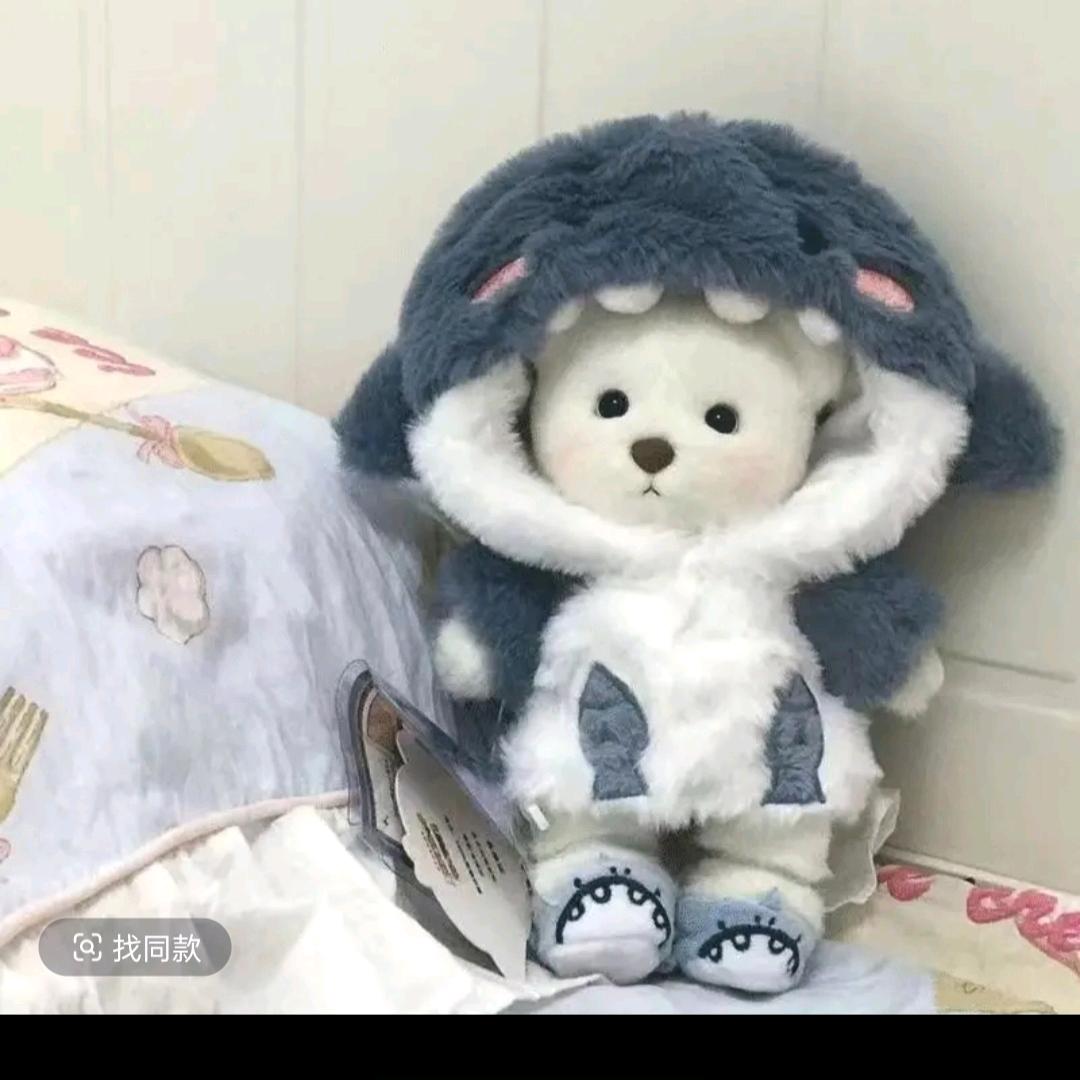 三班一小兵