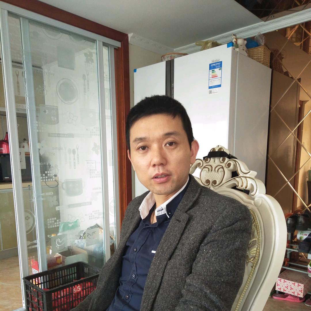 7美纹术，纹纹终极者