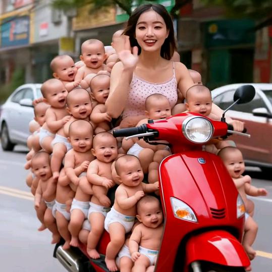 没人理你你就一个人玩手机吧