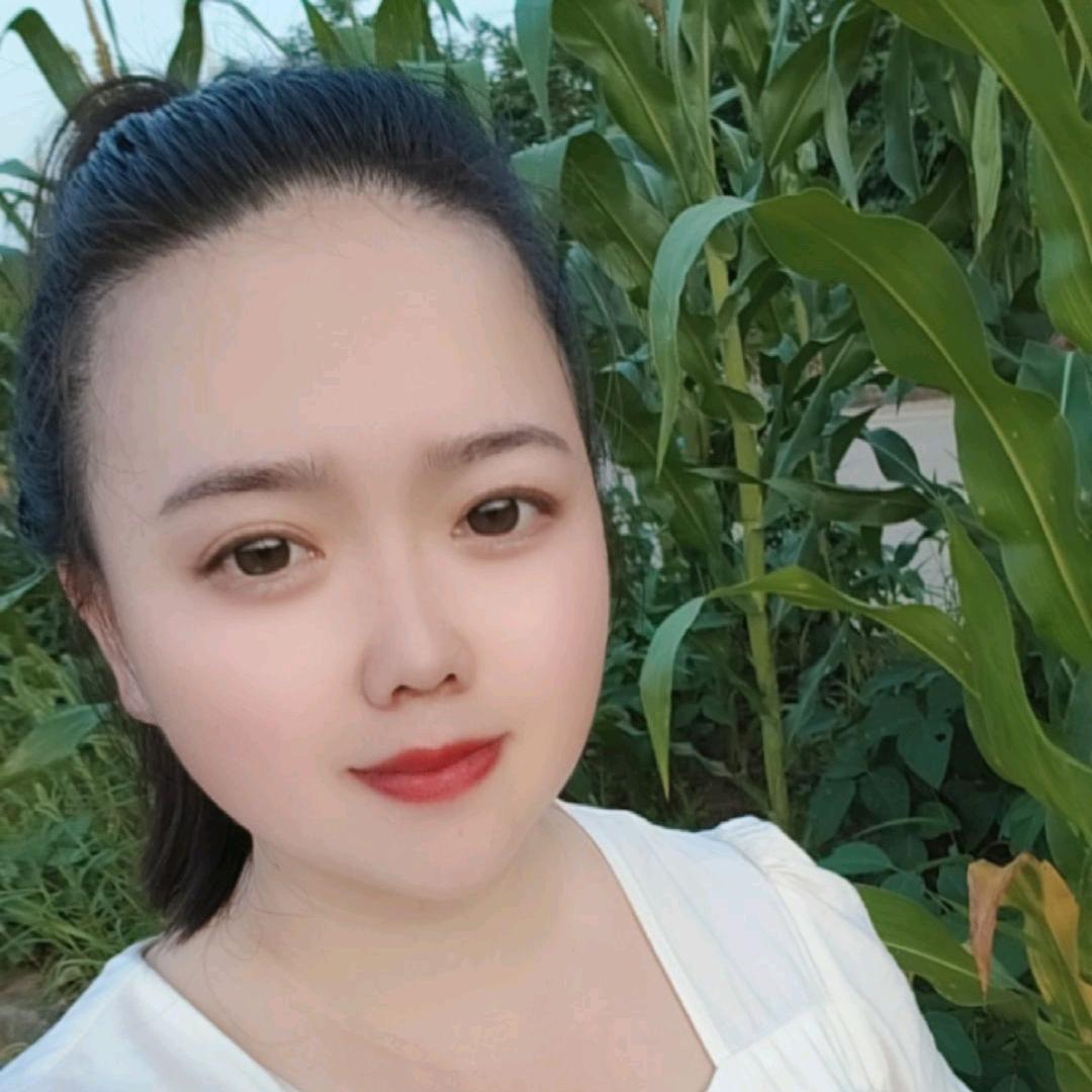 @然