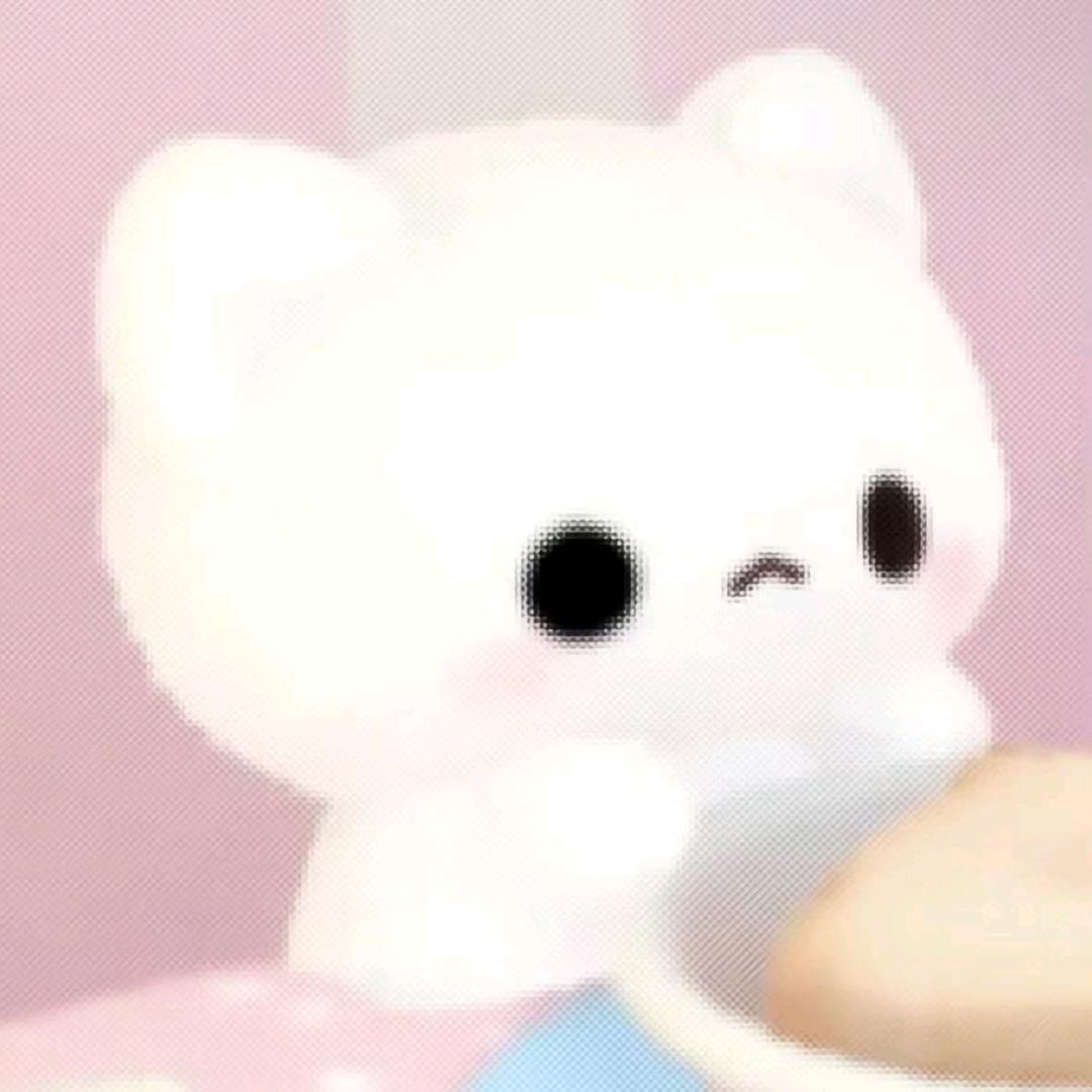 我想和你说话