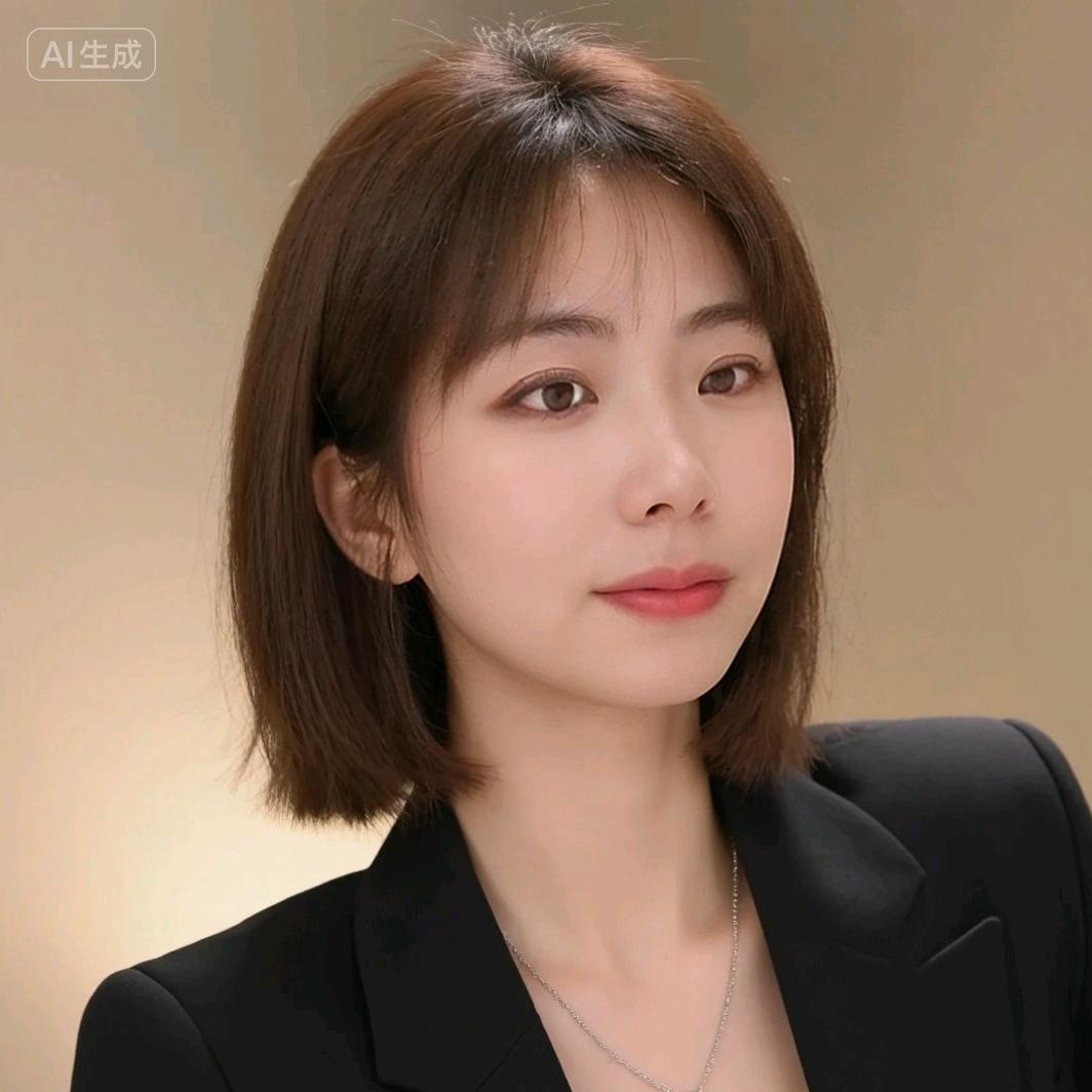 @辰辰优选